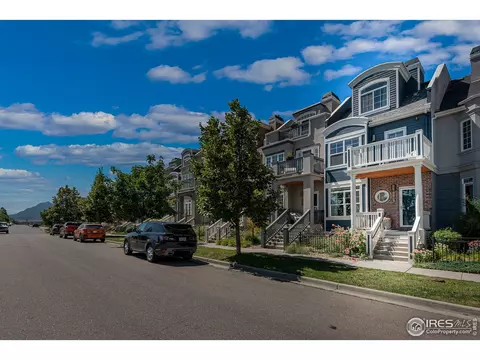 5089 5th St, Boulder, CO 80304 photo 3