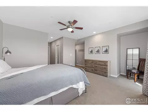 5089 5th St, Boulder, CO 80304 photo 15