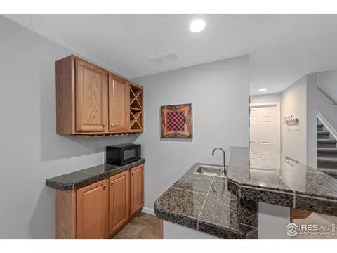 5089 5th St, Boulder, CO 80304 photo 32