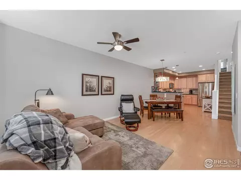 5089 5th St, Boulder, CO 80304 photo 9