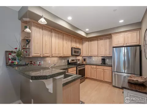 5089 5th St, Boulder, CO 80304 photo 12
