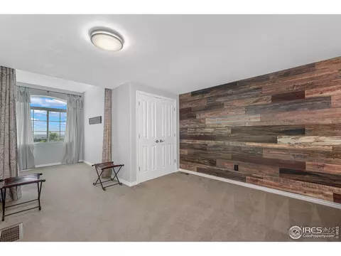 5089 5th St, Boulder, CO 80304 photo 27