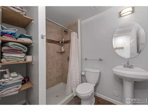 5089 5th St, Boulder, CO 80304 photo 36