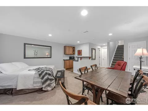 5089 5th St, Boulder, CO 80304 photo 34