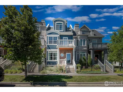 5089 5th St, Boulder, CO 80304 photo 1