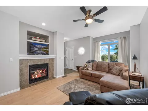 5089 5th St, Boulder, CO 80304 photo 6