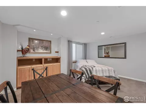 5089 5th St, Boulder, CO 80304 photo 33