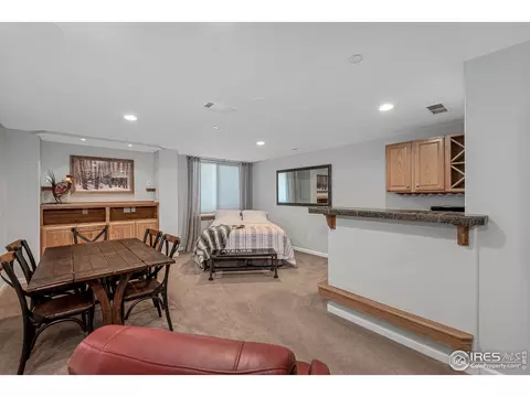5089 5th St, Boulder, CO 80304 photo 30