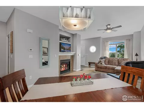 5089 5th St, Boulder, CO 80304 photo 5