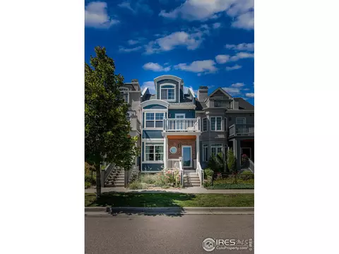 5089 5th St, Boulder, CO 80304 photo 4