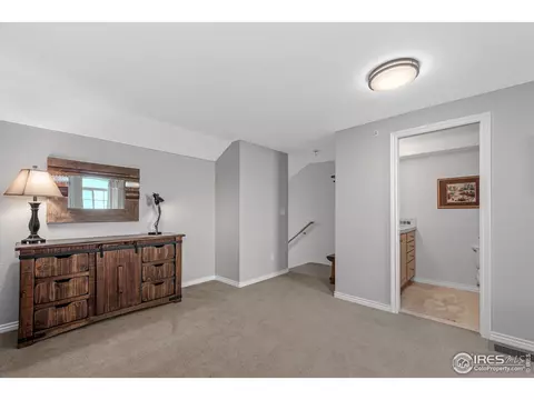 5089 5th St, Boulder, CO 80304 photo 28