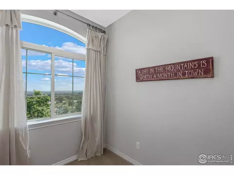 5089 5th St, Boulder, CO 80304 photo 29
