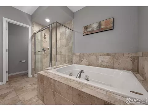 5089 5th St, Boulder, CO 80304 photo 22