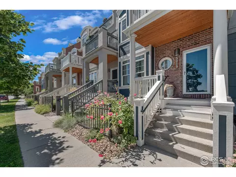 5089 5th St, Boulder, CO 80304 photo 2