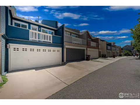 5089 5th St, Boulder, CO 80304 photo 38