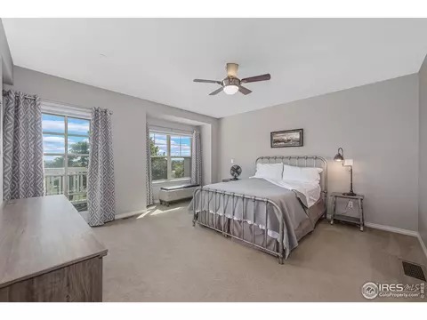 5089 5th St, Boulder, CO 80304 photo 14