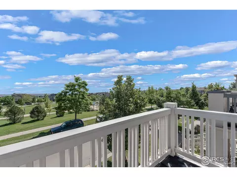 5089 5th St, Boulder, CO 80304 photo 20