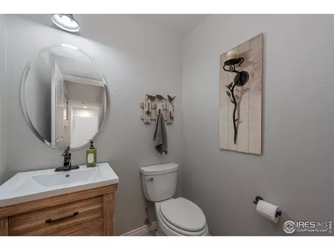 5089 5th St, Boulder, CO 80304 photo 16