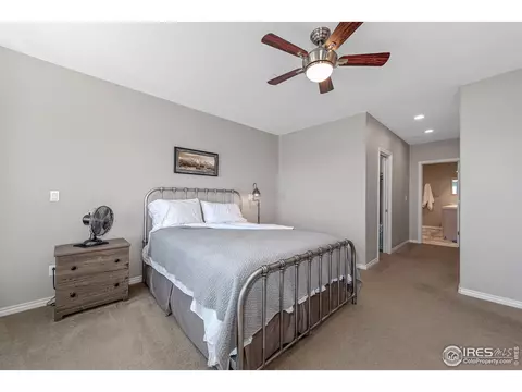 5089 5th St, Boulder, CO 80304 photo 17