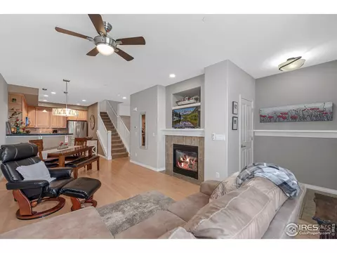 5089 5th St, Boulder, CO 80304 photo 7