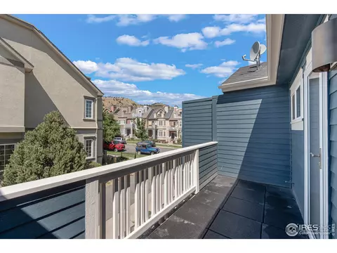 5089 5th St, Boulder, CO 80304 photo 26