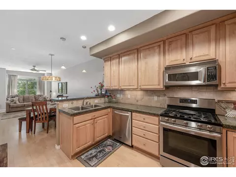5089 5th St, Boulder, CO 80304 photo 11