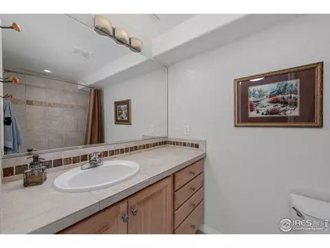 5089 5th St, Boulder, CO 80304 photo 31