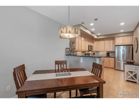 5089 5th St, Boulder, CO 80304 photo 10