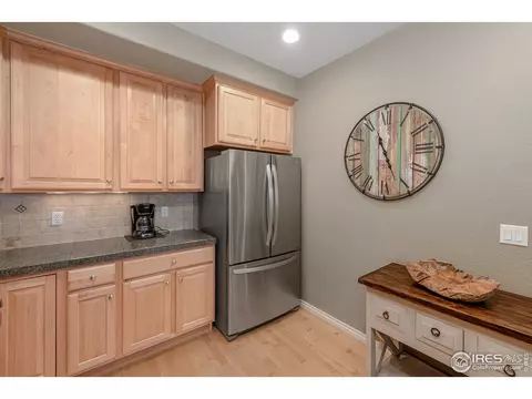 5089 5th St, Boulder, CO 80304 photo 13