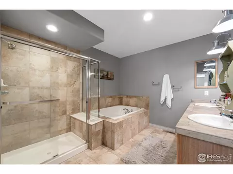 5089 5th St, Boulder, CO 80304 photo 19