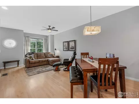 5089 5th St, Boulder, CO 80304 photo 8
