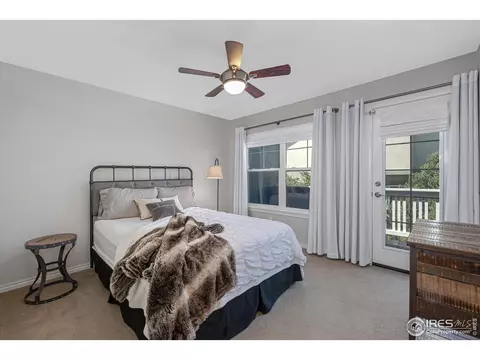 5089 5th St, Boulder, CO 80304 photo 23
