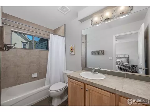 5089 5th St, Boulder, CO 80304 photo 25