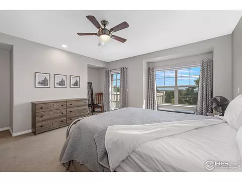 5089 5th St, Boulder, CO 80304 photo 18