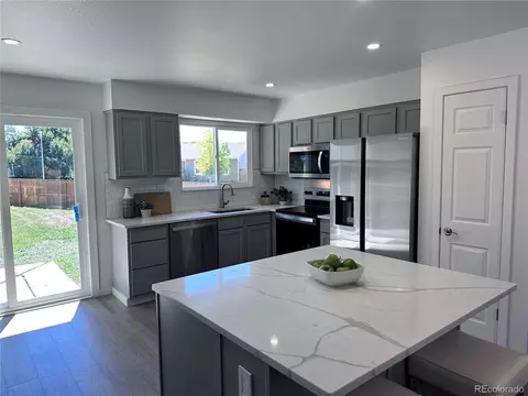 4382 S Xenon St, Morrison, CO 80465 photo 10