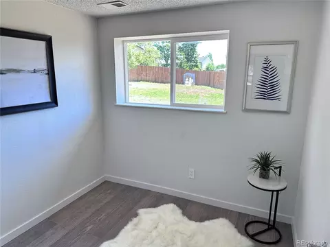 4382 S Xenon St, Morrison, CO 80465 photo 18