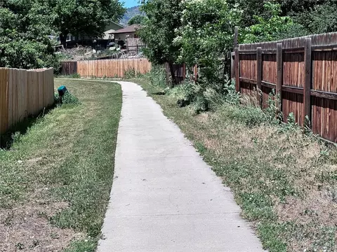 4382 S Xenon St, Morrison, CO 80465 photo 27