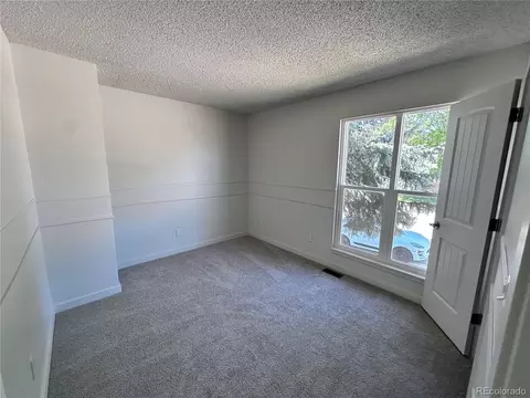 4382 S Xenon St, Morrison, CO 80465 photo 23