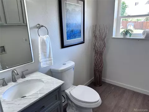 4382 S Xenon St, Morrison, CO 80465 photo 21