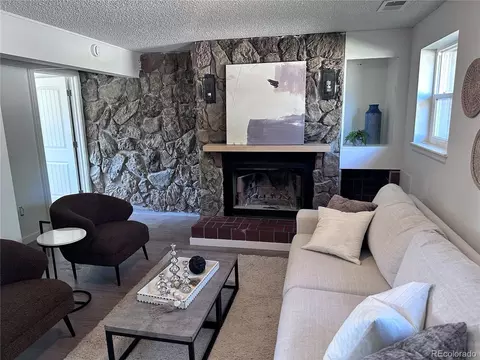 4382 S Xenon St, Morrison, CO 80465 photo 12