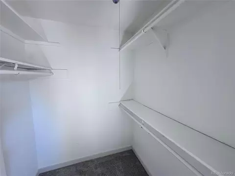 4382 S Xenon St, Morrison, CO 80465 photo 22