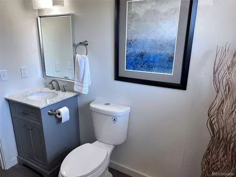 4382 S Xenon St, Morrison, CO 80465 photo 20