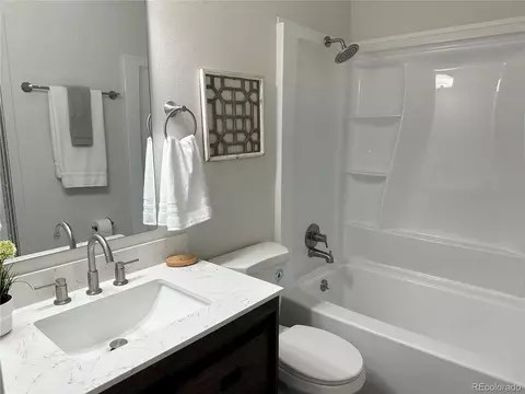 4382 S Xenon St, Morrison, CO 80465 photo 19