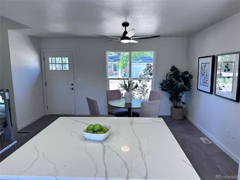4382 S Xenon St, Morrison, CO 80465 photo 11