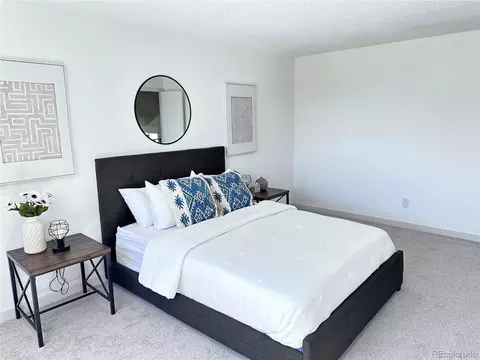 4382 S Xenon St, Morrison, CO 80465 photo 14