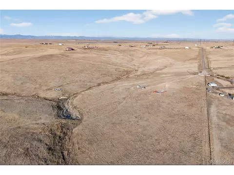 5689 S Tom Bay Ct, Bennett, CO 80102 photo 12