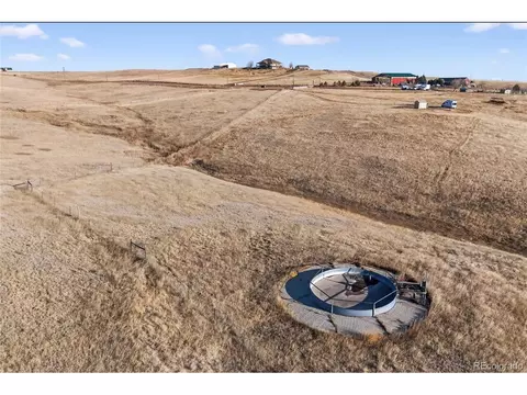 5689 S Tom Bay Ct, Bennett, CO 80102 photo 19