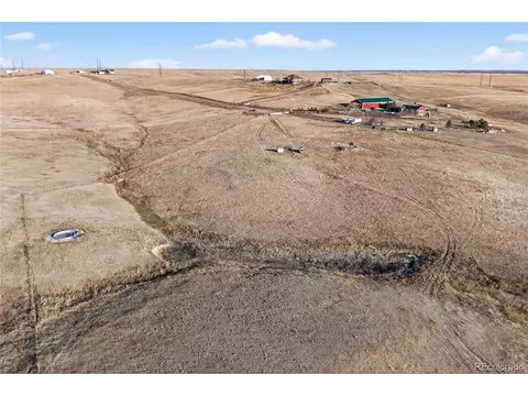 5689 S Tom Bay Ct, Bennett, CO 80102 photo 13
