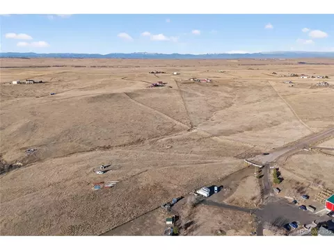 5689 S Tom Bay Ct, Bennett, CO 80102 photo 15
