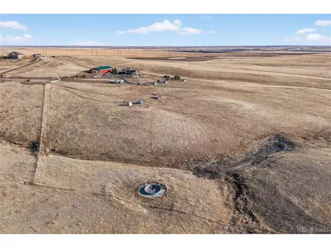 5689 S Tom Bay Ct, Bennett, CO 80102 photo 18